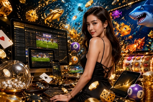 pidgame