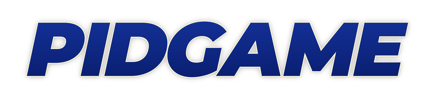 pidgame